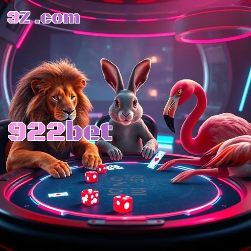 Login Inovador da 922bet Win Para Aumentar Sua Diversão