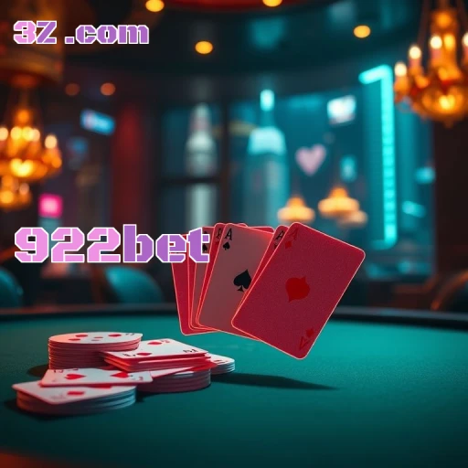 Baixar com Estilo no 922bet Win: Aventure-se e Ganhe