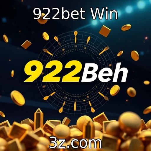 Tecnologia blockchain transforma jogos e apostas