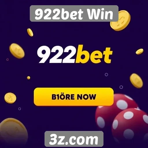 Comparativo de bônus oferecidos pelo 922bet Win