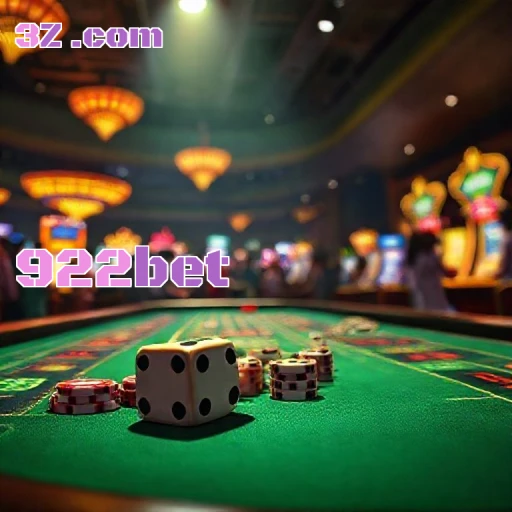 Bônus Imperdíveis no 922bet Win Para Jogadores Brasileiros