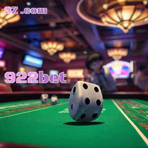 Confiavel: Entenda a Segurança do Site 922bet Win