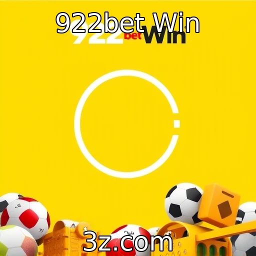 Mudanças no comportamento dos consumidores em apostas esportivas