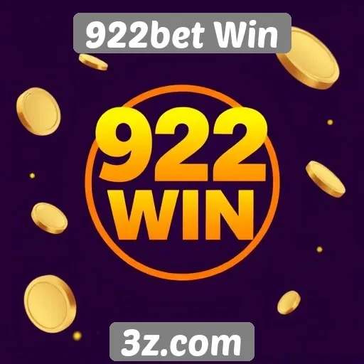 Métodos de pagamento aceitos no 922bet Win