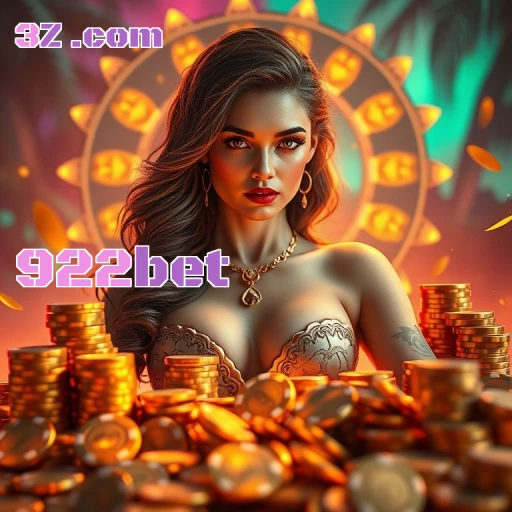 Recursos Influentes da Plataforma 922bet Win em Jogos Online