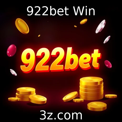 Impactos das regulamentações em cassino virtual